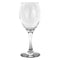 REGENT MANHATTAN STEMMED RED WINE GLASS, (310ML) BULK