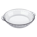 MARINEX FLUTED PIE PLATE, 1.6LT (283X254X47MM)