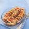 MARINEX OVAL BAKING DISH, 2.4LT (302X212X63MM)