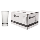 REGENT TEQUILA GLASS SHOOTER 12 PACK, (25ML)