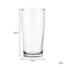 CONSOL TUMBLER WILLY, (380ML)