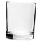 REGENT WHISKY GLASS 6 PACK, (335ML)