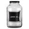 REGENT CHALKBOARD NOTES JAR, 2LT