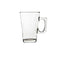 REGENT VICTORY GLASS MUG, (240ML) BULK