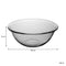 MARINEX GLASS MIXING BOWL, 1.5LT (90X204MM DIA)