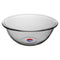 MARINEX GLASS MIXING BOWL, 1.5LT (90X204MM DIA)