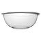 MARINEX GLASS MIXING BOWL, 3LT (100X265MM DIA)