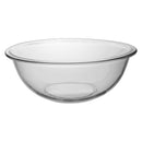 MARINEX GLASS MIXING BOWL, 3LT (100X265MM DIA)