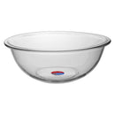 MARINEX GLASS MIXING BOWL, 3LT (100X265MM DIA)