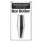 BAR BUTLER BOSTON COCKTAIL SHAKER STAINLESS STEEL, 600ML l 800ML (85MM DIAX135MM l 90MM DIAX160MM)