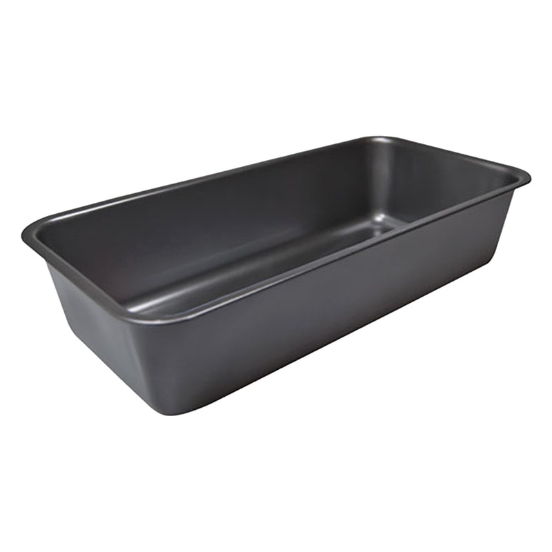 REGENT BAKEWARE LOAF PAN SMALL, (250X130X60MM)