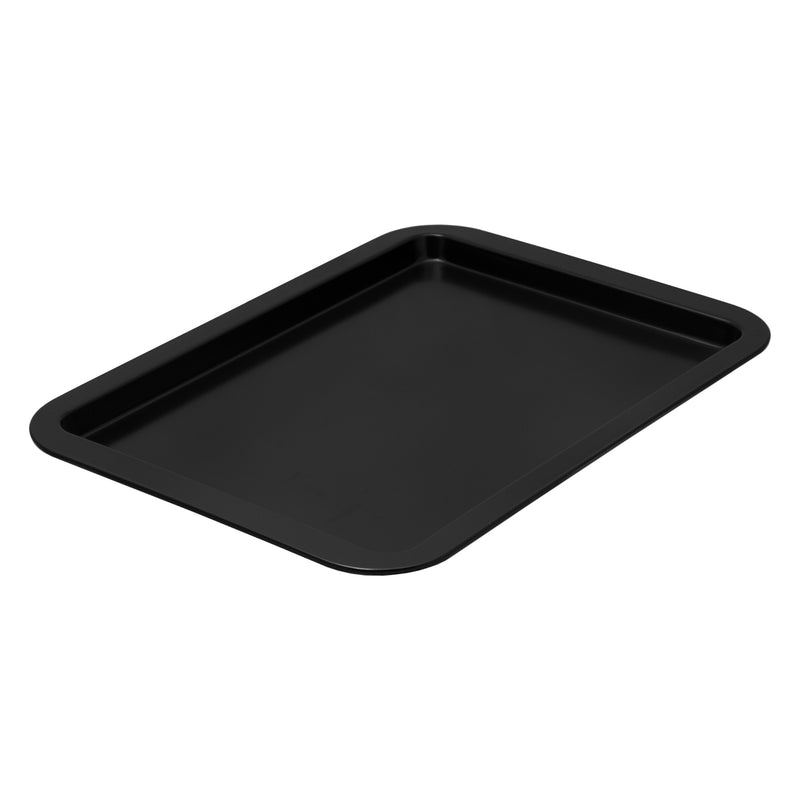 Baking sheet tray best sale