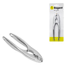 REGENT KITCHEN NUT CRACKER, (180X44X18MM)