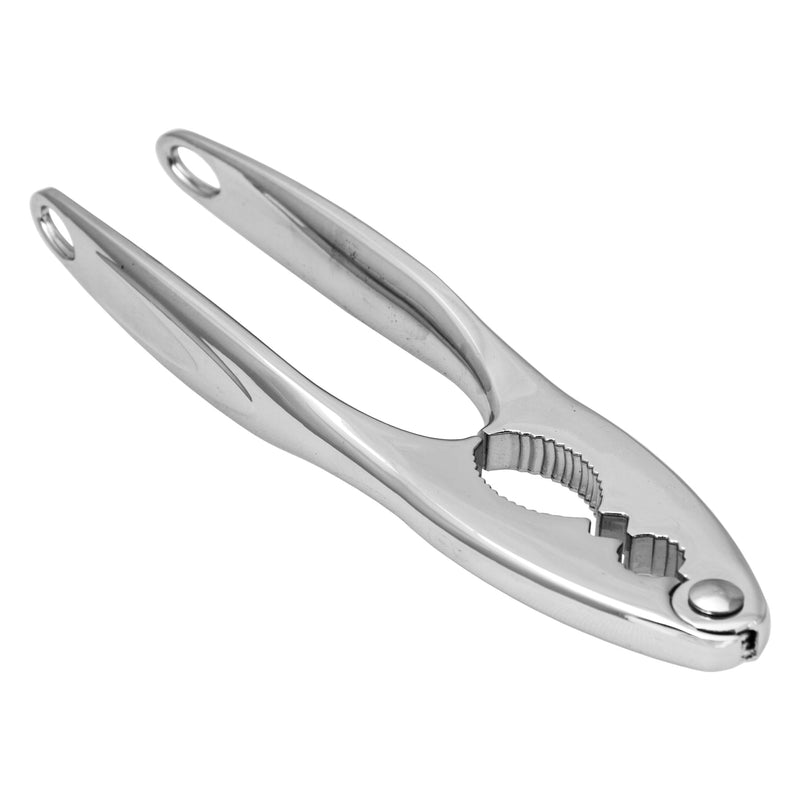 REGENT KITCHEN NUT CRACKER, (180X44X18MM)