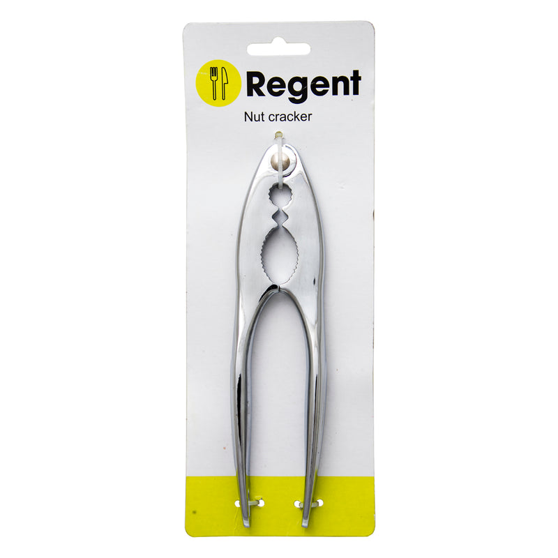 REGENT KITCHEN NUT CRACKER, (180X44X18MM)