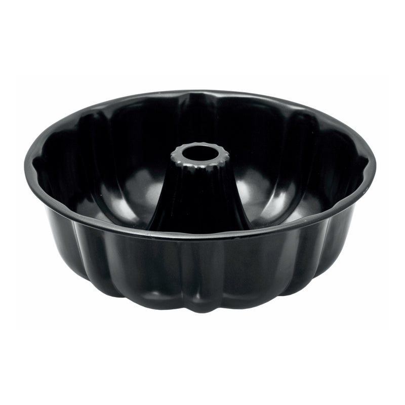 REGENT BAKEWARE BUNDT PAN, (260MM DIAX88MM)