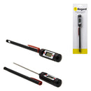 REGENT DIGITAL THERMOMETER -50 DEG. C TO +300 DEG. C, (180X20X20MM)