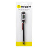 REGENT DIGITAL THERMOMETER -50 DEG. C TO +300 DEG. C, (180X20X20MM)