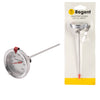 REGENT MEAT THERMOMETER 0 DEG C TO +300 DEG. C (165X50MM DIA)