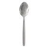 REGENT CUTLERY AUSTWIND (ELOFF) DESSERT SPOON ST STEEL, 1 DOZ