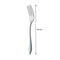 ST. JAMES CUTLERY KENSINGTON TABLE FORK, 1 DOZ