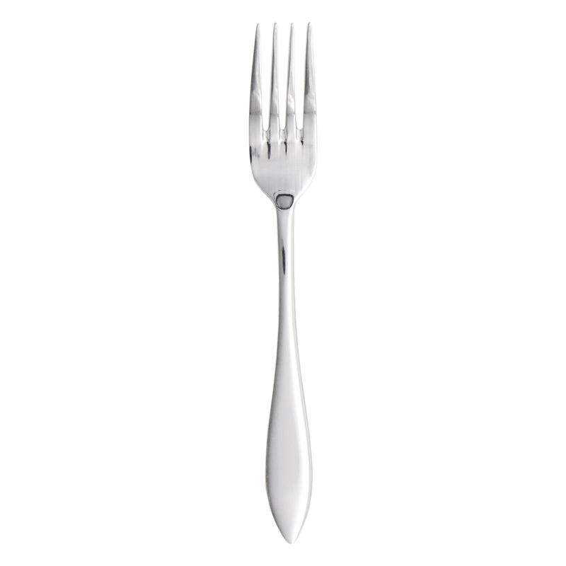 ST. JAMES CUTLERY KENSINGTON TABLE FORK, 1 DOZ