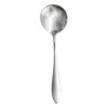 ST. JAMES CUTLERY KENSINGTON SOUP SPOON, 1 DOZ