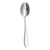 ST. JAMES CUTLERY KENSINGTON TEASPOON, 1 DOZ