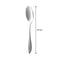 ST. JAMES CUTLERY KENSINGTON TABLE SERVING SPOON, 1 DOZ