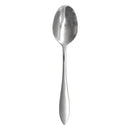 ST. JAMES CUTLERY KENSINGTON TABLE SERVING SPOON, 1 DOZ