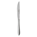 ST. JAMES CUTLERY KENSINGTON STEAK KNIFE, 1 DOZ