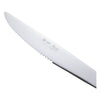 ST. JAMES CUTLERY KENSINGTON STEAK KNIFE, 1 DOZ