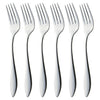 ST. JAMES CUTLERY KENSINGTON 56 PIECE SET IN CARDBOARD GIFT BOX