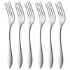 ST. JAMES CUTLERY KENSINGTON 56 PIECE SET IN CARDBOARD GIFT BOX