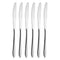 ST. JAMES CUTLERY KENSINGTON 56 PIECE SET IN CARDBOARD GIFT BOX