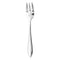 ST. JAMES CUTLERY KENSINGTON 6 PIECE CAKE FORKS IN GIFT BOX