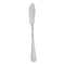 ST. JAMES CUTLERY OXFORD FISH KNIFE, 1 DOZ