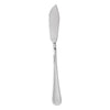 ST. JAMES CUTLERY OXFORD FISH KNIFE, 1 DOZ