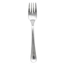 ST. JAMES CUTLERY OXFORD FISH FORK, 1 DOZ