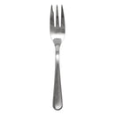 ST. JAMES CUTLERY OXFORD CAKE FORK, 1 DOZ