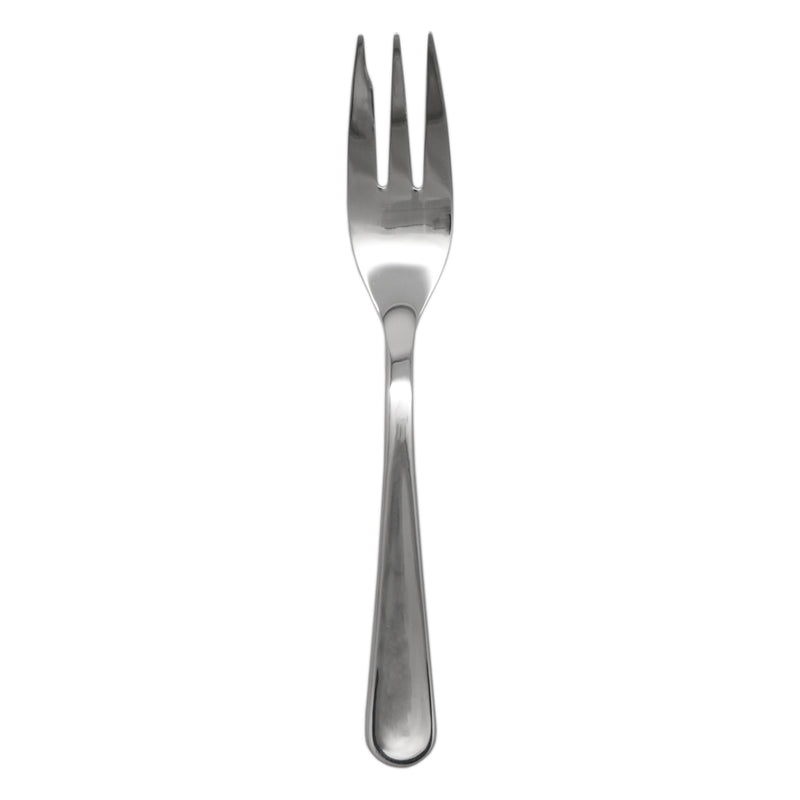 ST. JAMES CUTLERY OXFORD CAKE FORK, 1 DOZ