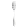 ST. JAMES CUTLERY KENSINGTON TABLE FORK 4PC HANG PACK