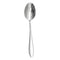 ST. JAMES CUTLERY KENSINGTON DESSERT SPOON 4PC HANG PACK