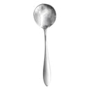 ST. JAMES CUTLERY KENSINGTON SOUP SPOON 4PC HANG PACK