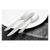 ST. JAMES CUTLERY KENSINGTON 62 PIECE SET IN CARDBOARD GIFT BOX