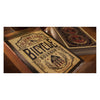 BICYCLE BOURBON (PREMIUM RANGE) PLAYING CARDS