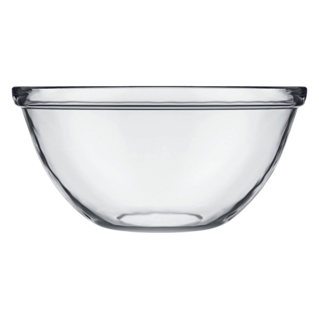 CONSOL SAN MARINO MIXING BOWL, 1LT (82X170MM DIA)