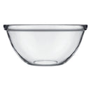 CONSOL SAN MARINO MIXING BOWL, 1LT (82X170MM DIA)