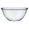 CONSOL SAN MARINO MIXING BOWL, 1LT (82X170MM DIA)