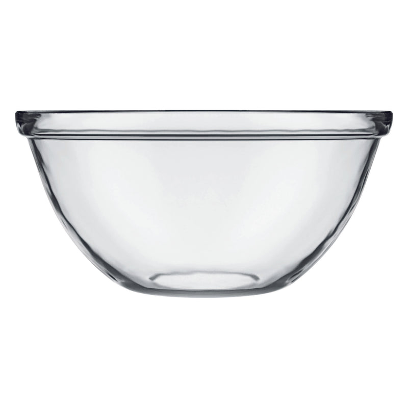 CONSOL SAN MARINO MIXING BOWL, 1LT (82X170MM DIA)